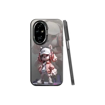 BAOCHENG Phone Cases