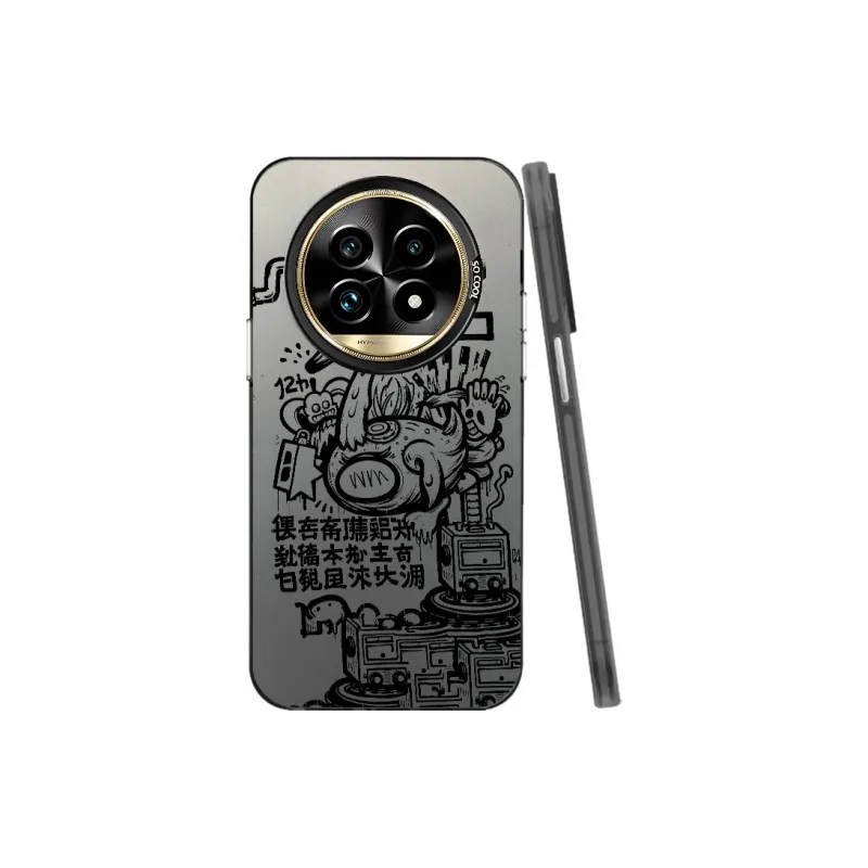 Baochengbao Phone Cases-3
