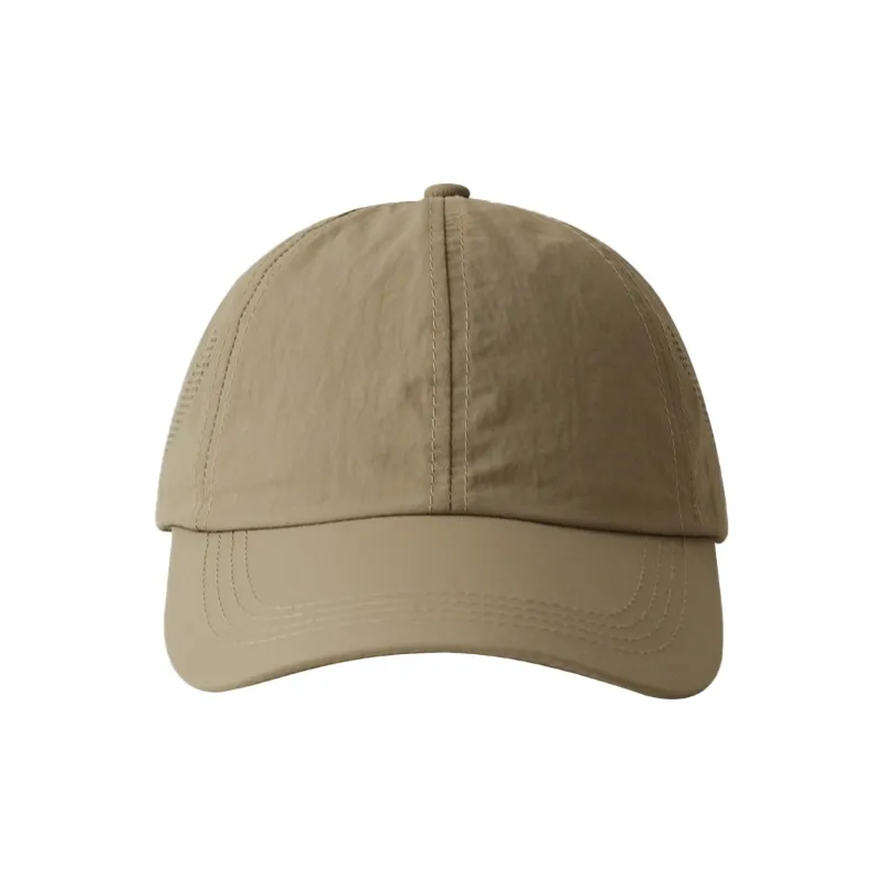 VIVIWELL Polyester Baseball Caps Unisex-7