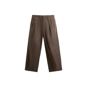 ZARA Casual Pants Men