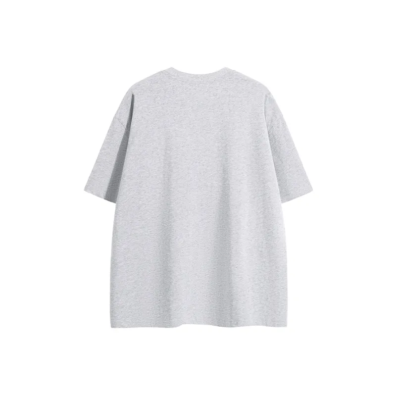 SWAMP AREA T Shirts Unisex-6