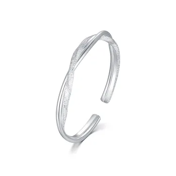 DH7 Bangles Unisex