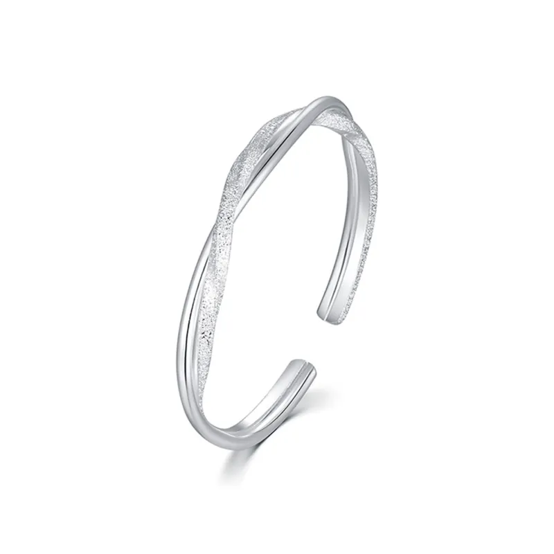 DH7 Bangles Unisex-0
