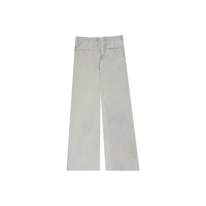 MUCUNSHU Uniforms Unisex-18