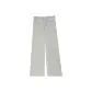 Small A Beige Suit Pants MK-02 (Suit Pants Only)