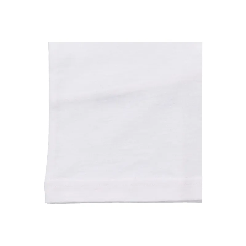 Supreme X Comme Des Garçons Shirt Split Box Logo T Shirt-4