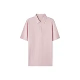 Crystal Pink-16