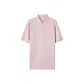 Crystal Pink-16