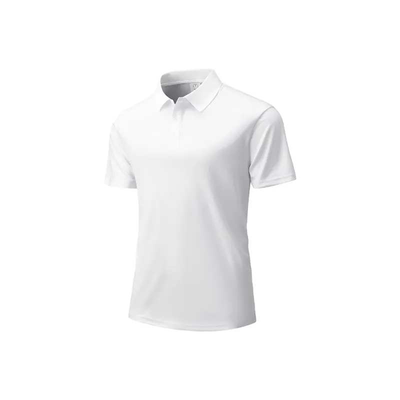 Evil Lions Polo Shirts Unisex-5