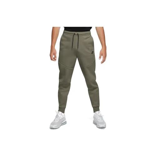 Nike Sportswear Tech Fleece Joggers
