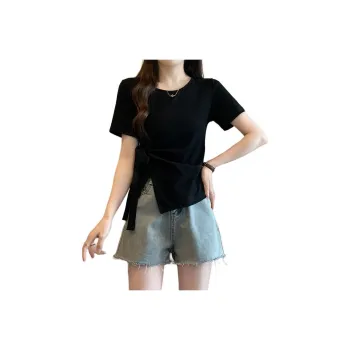 Dior Beauty T Shirts Women's