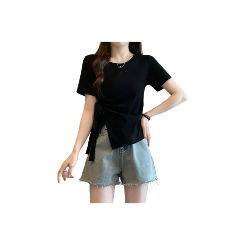 Dior Beauty T Shirts Women's