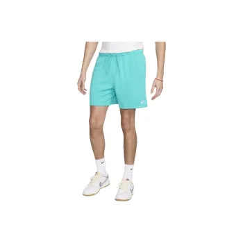 Nike Club Men's Mesh Flow Shorts