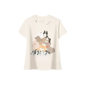PSO Brand T Shirts Women's