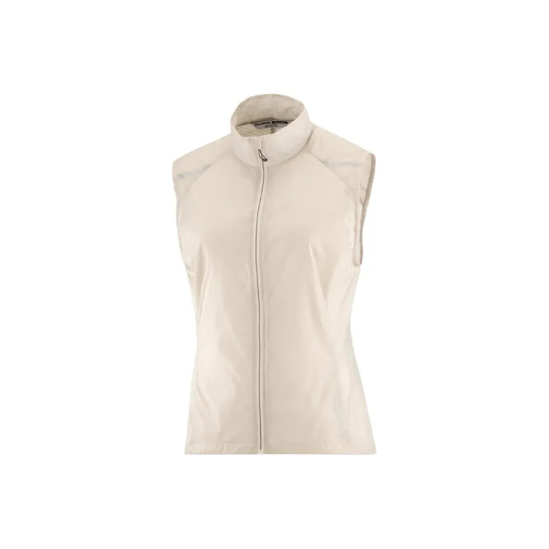 SALOMON SENSE FLOW Tank Tops Women's-0