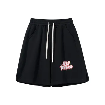 H2P Casual Shorts Unisex