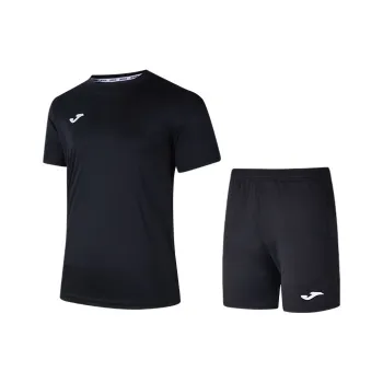 Joma Fitness Sets Men