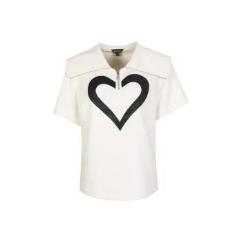 AIVEI T-Shirts Women's