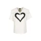 White/0400
