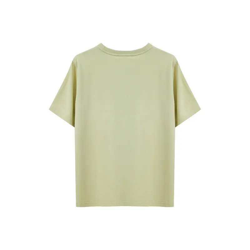 AMII T Shirts Women's-15