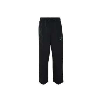 Marcelo Burlon County Goth Track Pants