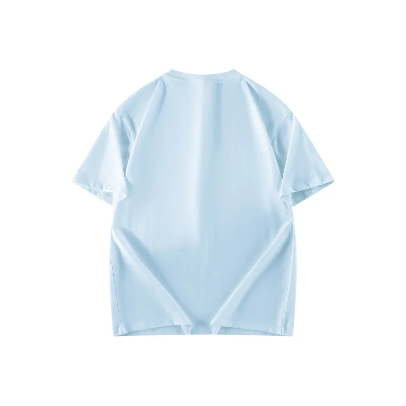7 SEVFUN T Shirts Unisex-45