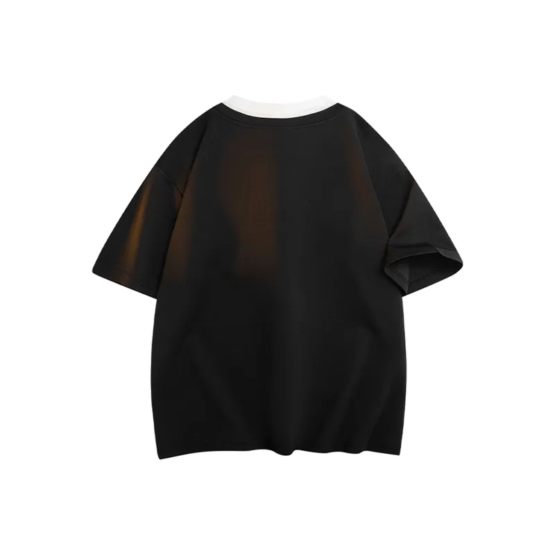 CSKS T Shirts Unisex-1