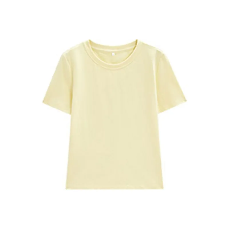Love to serve T Shirts Women's-4
