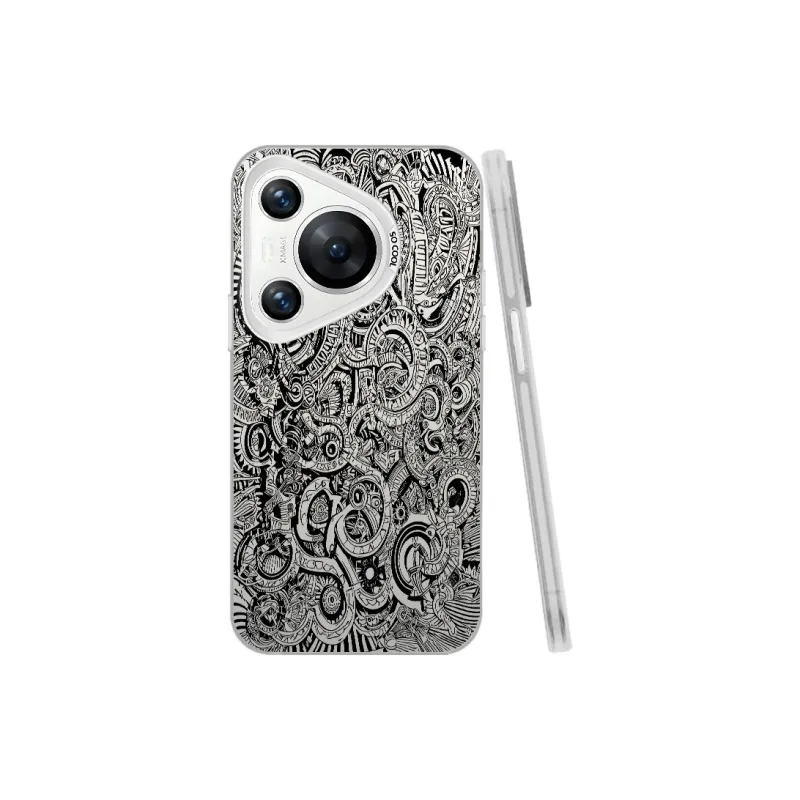 YIBAOBAO Phone Cases-18