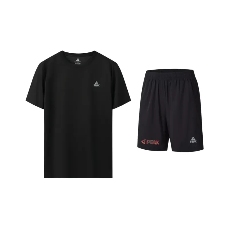 PEAK Casual Sportswear Men-1