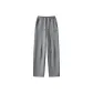 Gray-00Q9