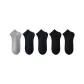 Medium Gray+Navy Blue+Navy Blue+Black+Black
