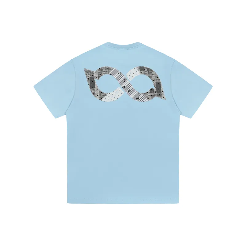 BIPOLAR T Shirts Unisex-15