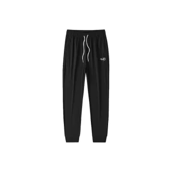 TIP OFF Casual Pants Unisex
