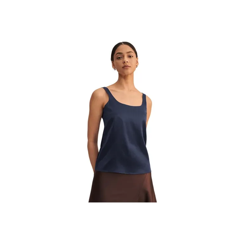 LILIXIUKE Tank Tops Women's-4