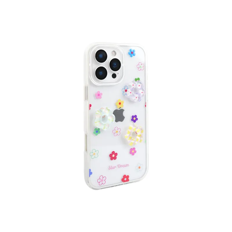 Wei Xin Phone Cases-1