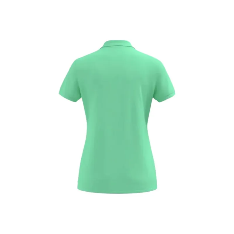 URBAN REVIVO T Shirts Women's-7