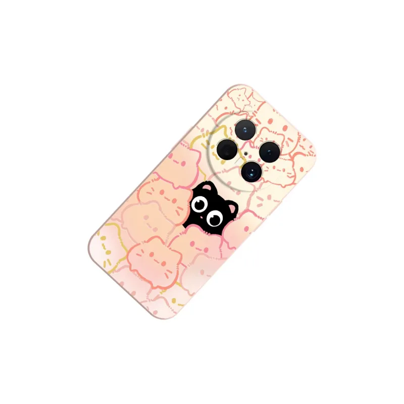 TUNAMEI Phone Cases-8