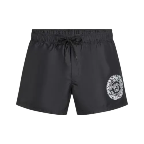 VERSACE Medusa Swim Shorts