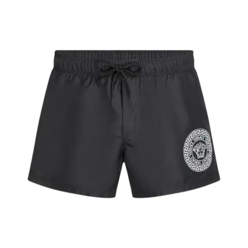 VERSACE Medusa Swim Shorts-0
