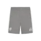 HEATHER GREY/Heather Gray