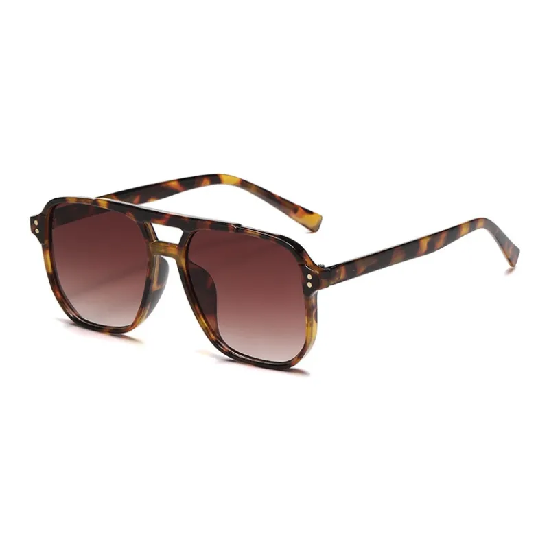 NOME Sunglasses Unisex-4