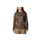Olive Brown