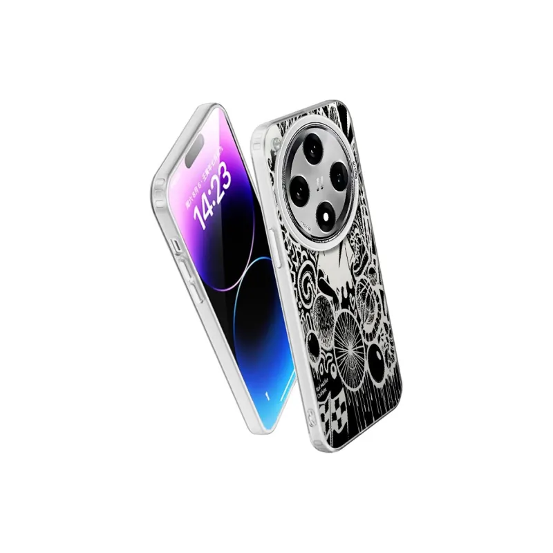 Baochengbao Phone Cases-23
