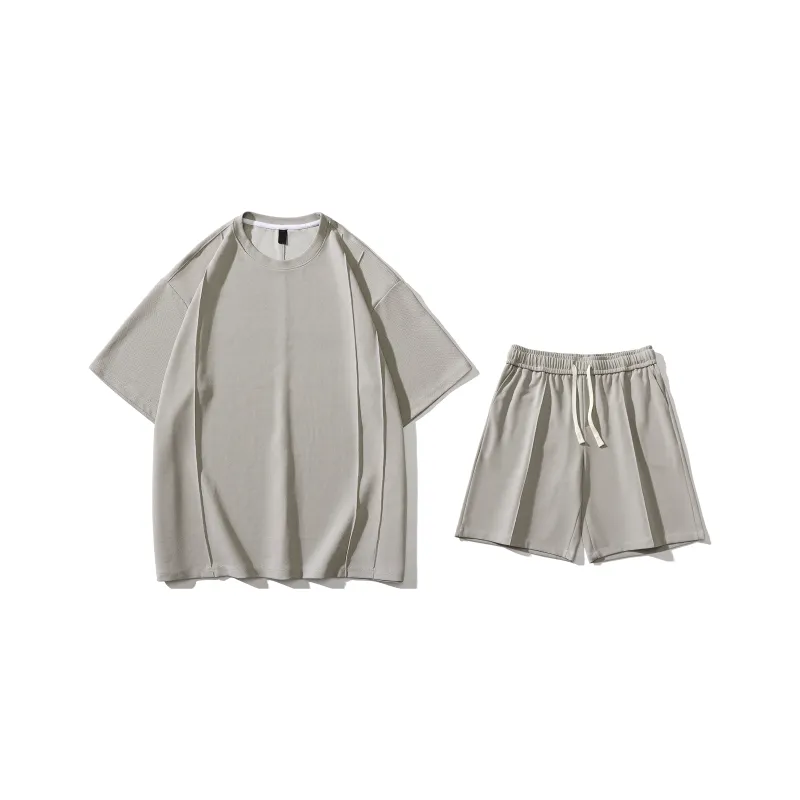 BODY GLOVE Casual Sportswear Unisex-5
