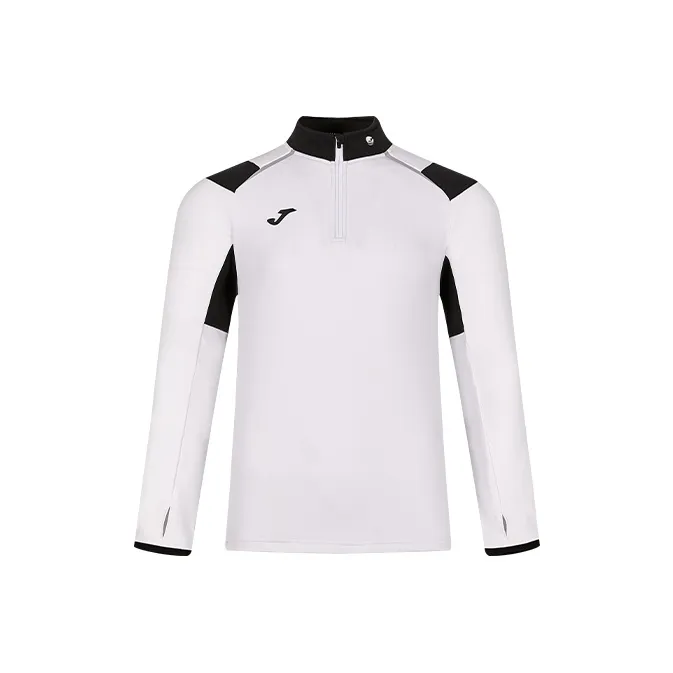 Joma Fitness Clothing Men-0
