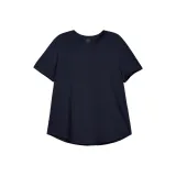 Marine Blue