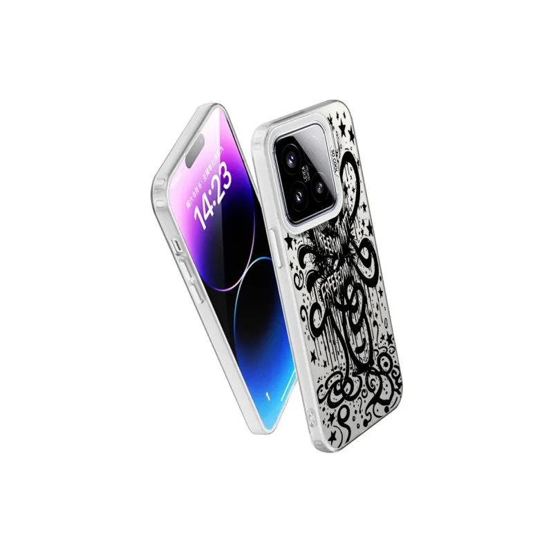 YIBAOBAO Phone Cases-14