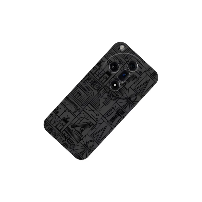 TUNAMEI Phone Cases-2