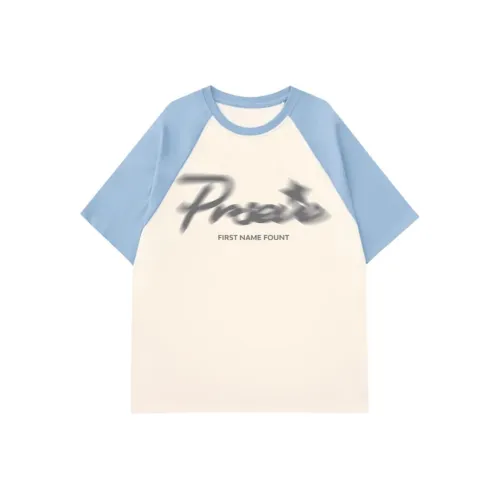 Youth Pastoral Order T Shirt Unisex